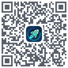 火箭清理王的下載二維碼