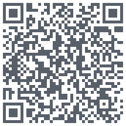 万达电影(R)รหัส QR สำหรับดาวน์โหลด