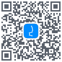 Control Network QRcode