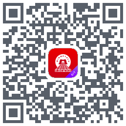 五矿信托 QRcode