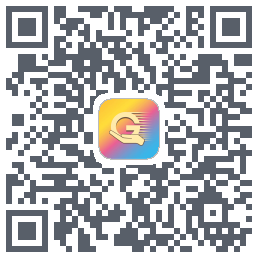 兴业管家的下載二維碼