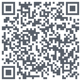 有道小Pcódigo QR de descarga de