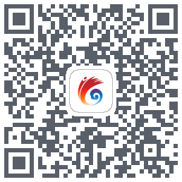 云岭先锋的下载二维码