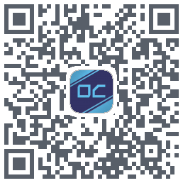 OURYGO officecodice QR per il download