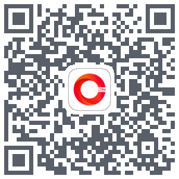 红圈CRM+Beta的下載二維碼