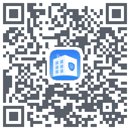 安信云-test QRcode