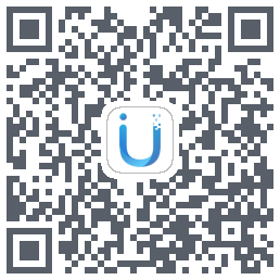 ULED QRcode
