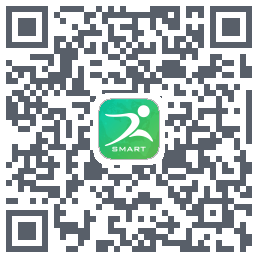 SmartHealthdu code QR de téléchargement
