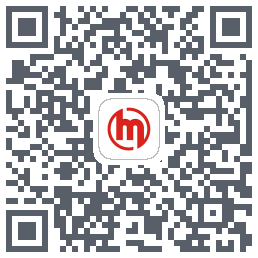 杭州地铁 QRcode