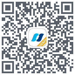 煤业移动 QR-код для загрузки