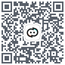 嘎哩的下载二维码