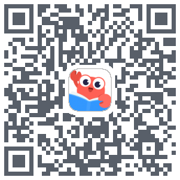 KaDa阅读 QRcode