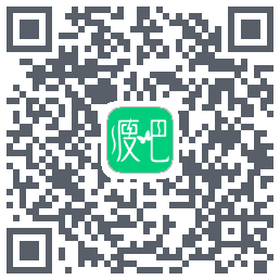 瘦吧减脂 QRcode