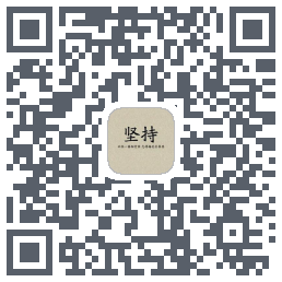 微卡家codice QR per il download