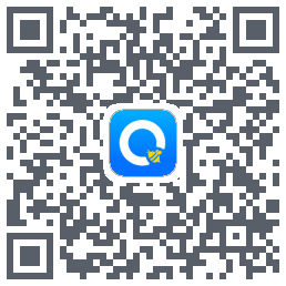 蜜蜂试卷 QRcode