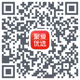 聚爱优选的下載二維碼