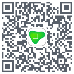 绿图 QR-код для загрузки