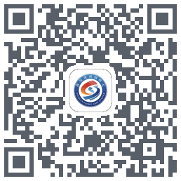 网格通 QRcode