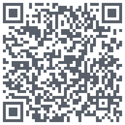 旅图显影 QRcode