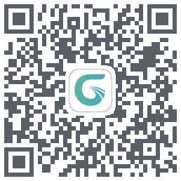 ETC赣通宝 QRcode