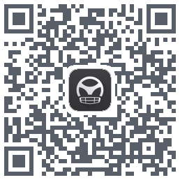 吉利行车助手 QRcode