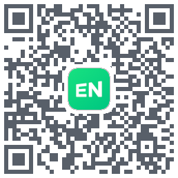 希沃白板 QRcode