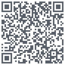 亲邻开门código QR de descarga de