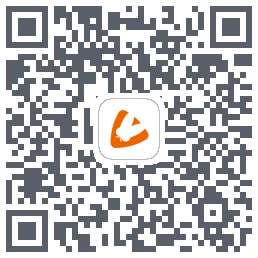蝉妈妈du code QR de téléchargement