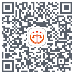 阳光校园 QRcode