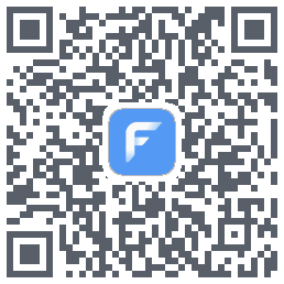 云雀 QRcode