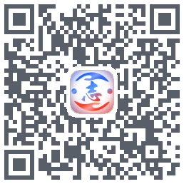 志修的下載二維碼