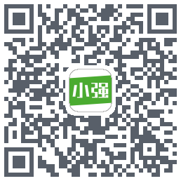 小强停车 QRcode