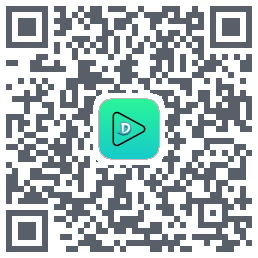 医课 QRcode