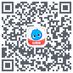 洋葱学园 QR-код для загрузки