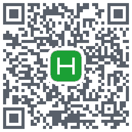 testDownload QR-Code