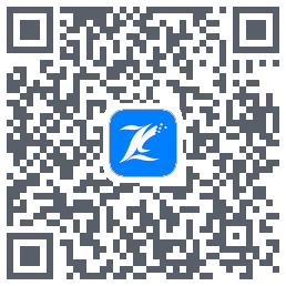 好老师的智库 QR-код для загрузки