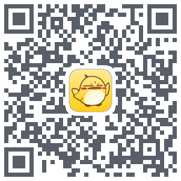 3DM游戏 QRcode