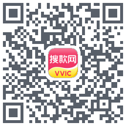 搜款网的下載二維碼