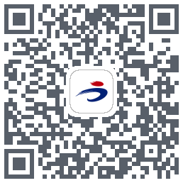 紫东太初codice QR per il download