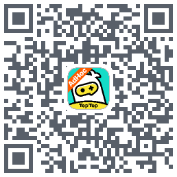 TopTopMain-AdHoc QRcode