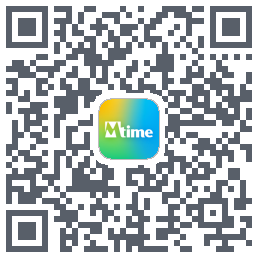 时光网รหัส QR สำหรับดาวน์โหลด