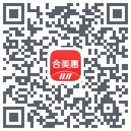 合美惠 QR-код для загрузки
