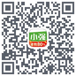 小强停车的下載二維碼