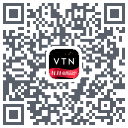 VTN的下載二維碼