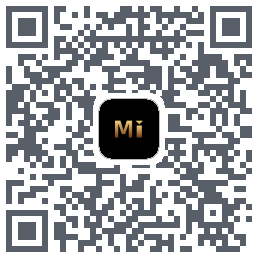 秘语空间 QR-код для загрузки