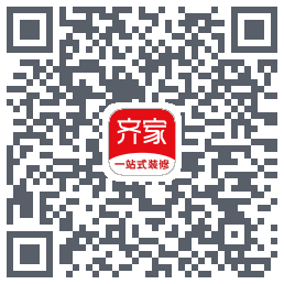 齐家kod QR do pobrania