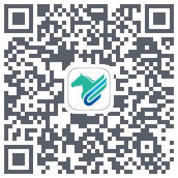 蒙速办 QRcode