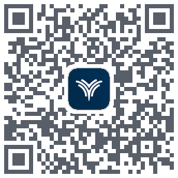 哪吒汽车รหัส QR สำหรับดาวน์โหลด