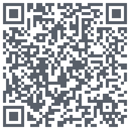 客户端 QRcode
