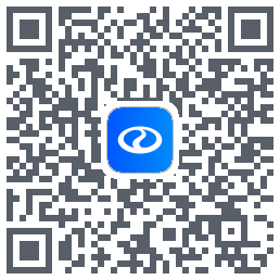 瑞驰汽车 QRcode